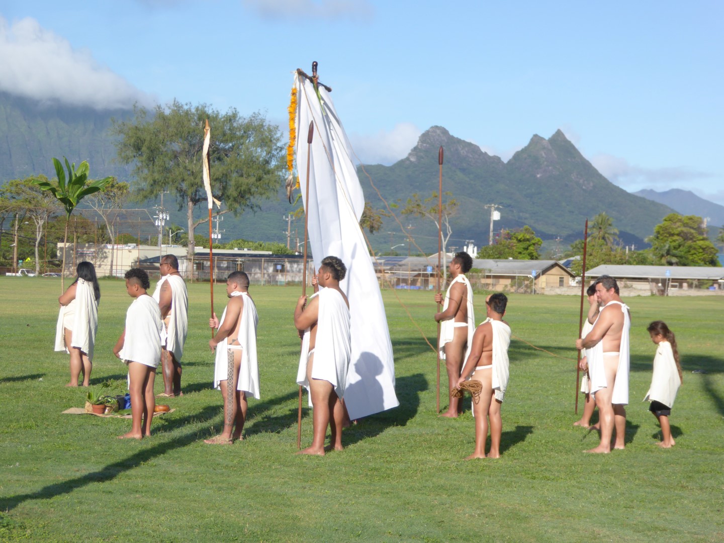 2017 Waimanalo Makahiki Festival – alohahawaiionipaa.org